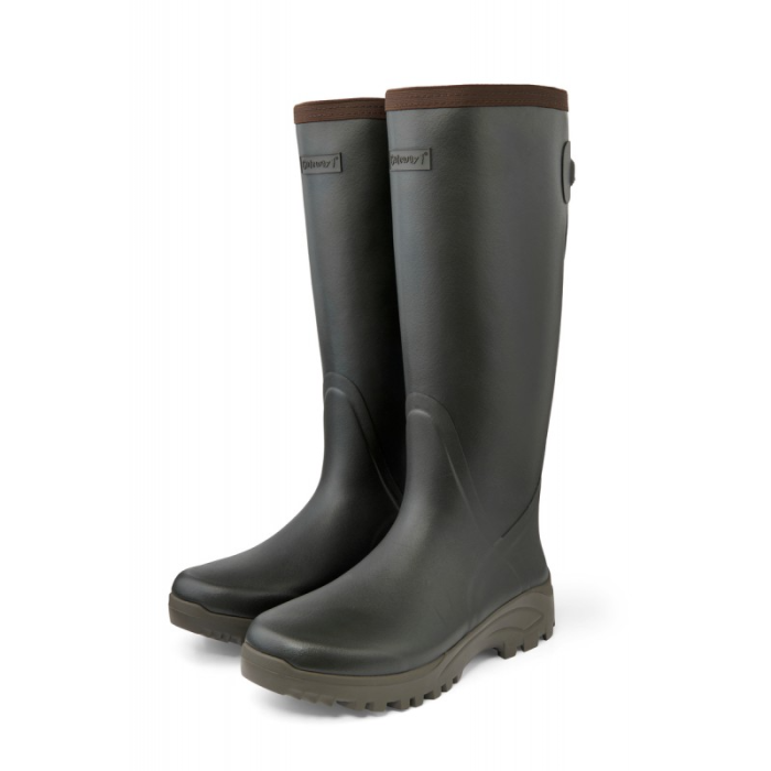 Kalosze Gateway1 Sportsman II 18" Khaki